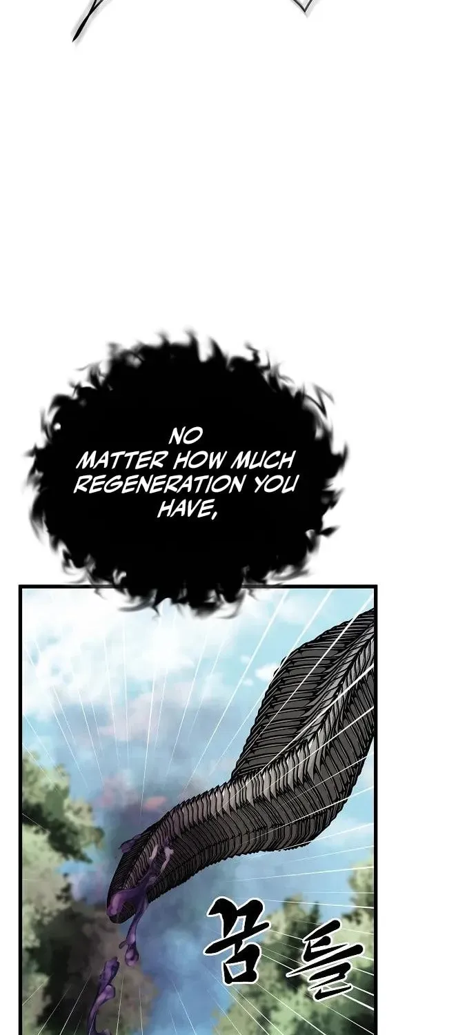 Gwei Chapter 74 page 61 - 
