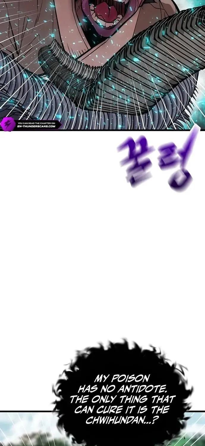 Gwei Chapter 74 page 66 - 