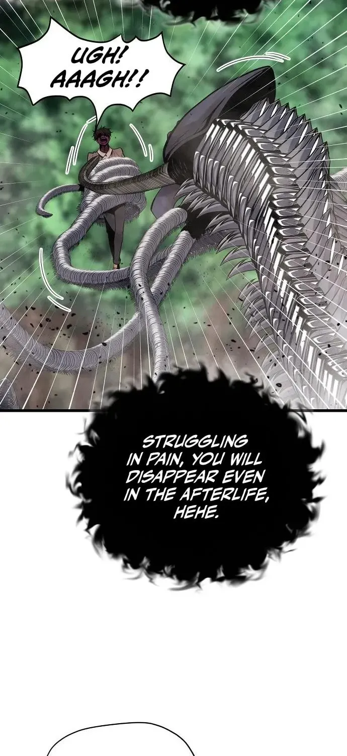 Gwei Chapter 74 page 67 - 
