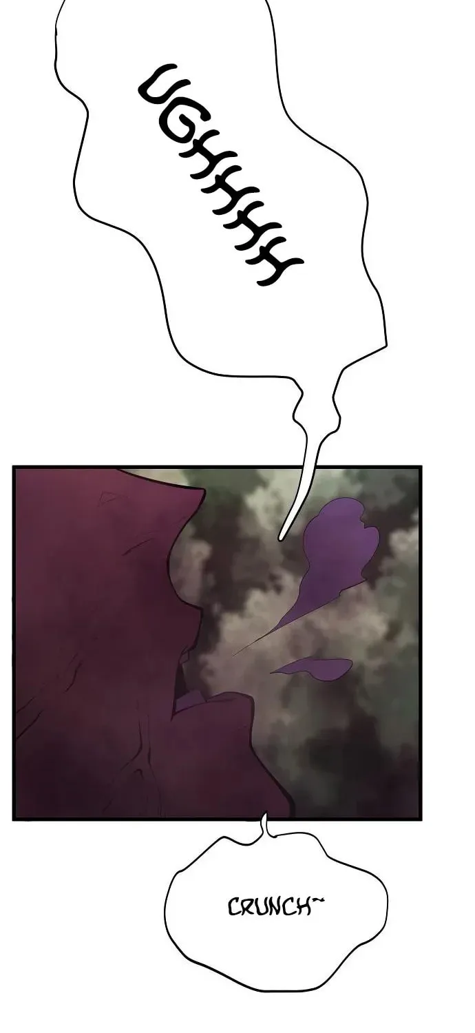 Gwei Chapter 74 page 68 - 