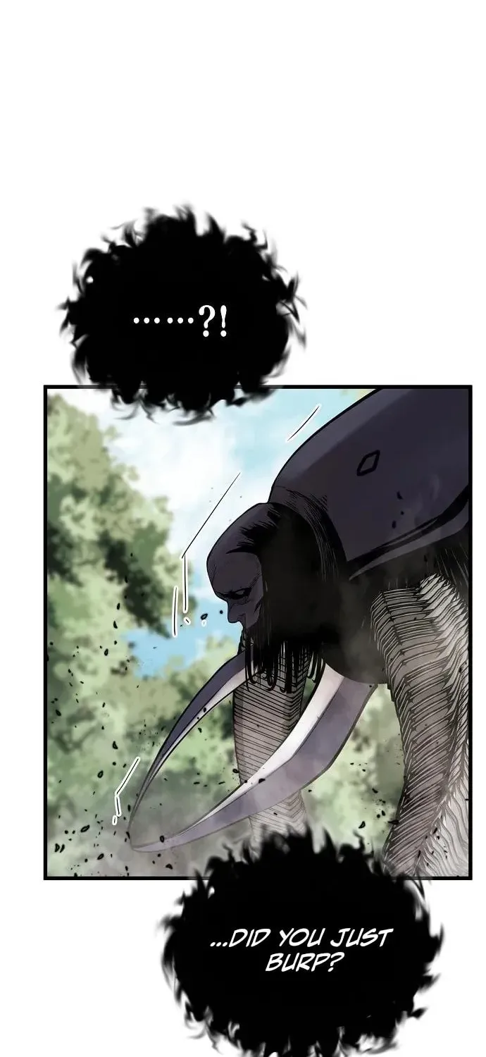Gwei Chapter 74 page 69 - 