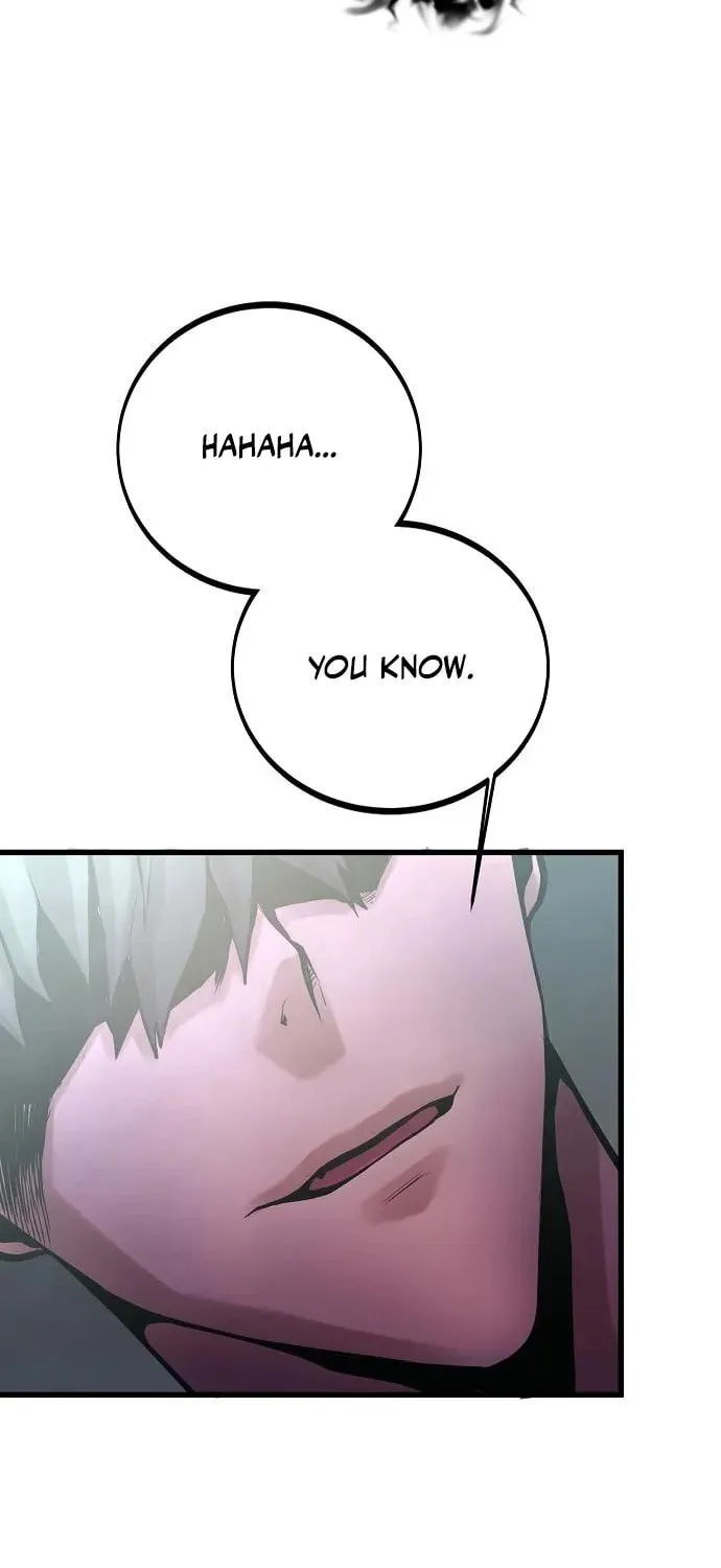Gwei Chapter 74 page 70 - 