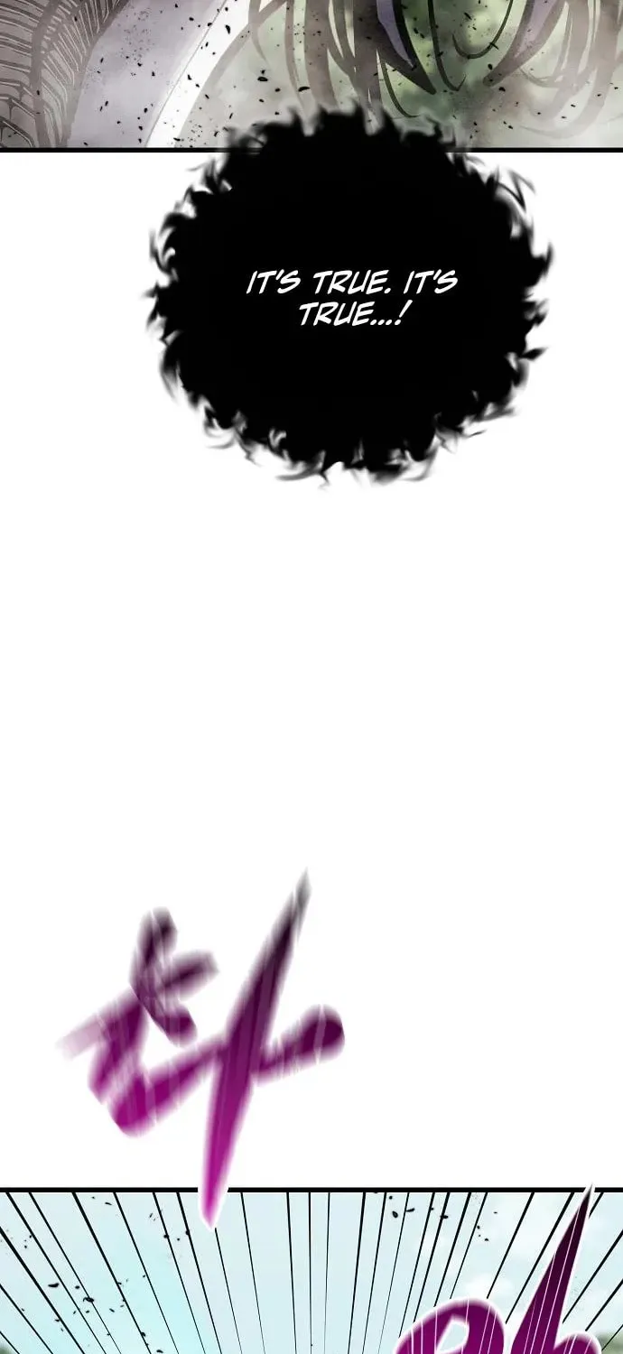 Gwei Chapter 74 page 74 - 