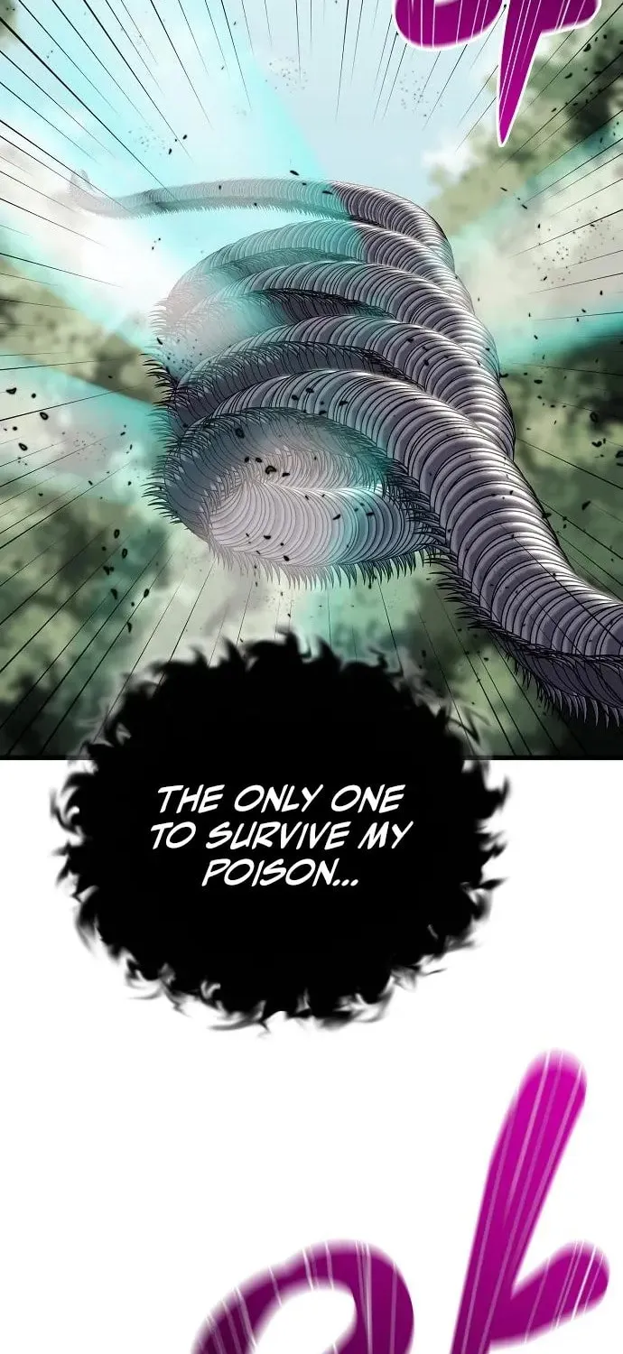 Gwei Chapter 74 page 75 - 