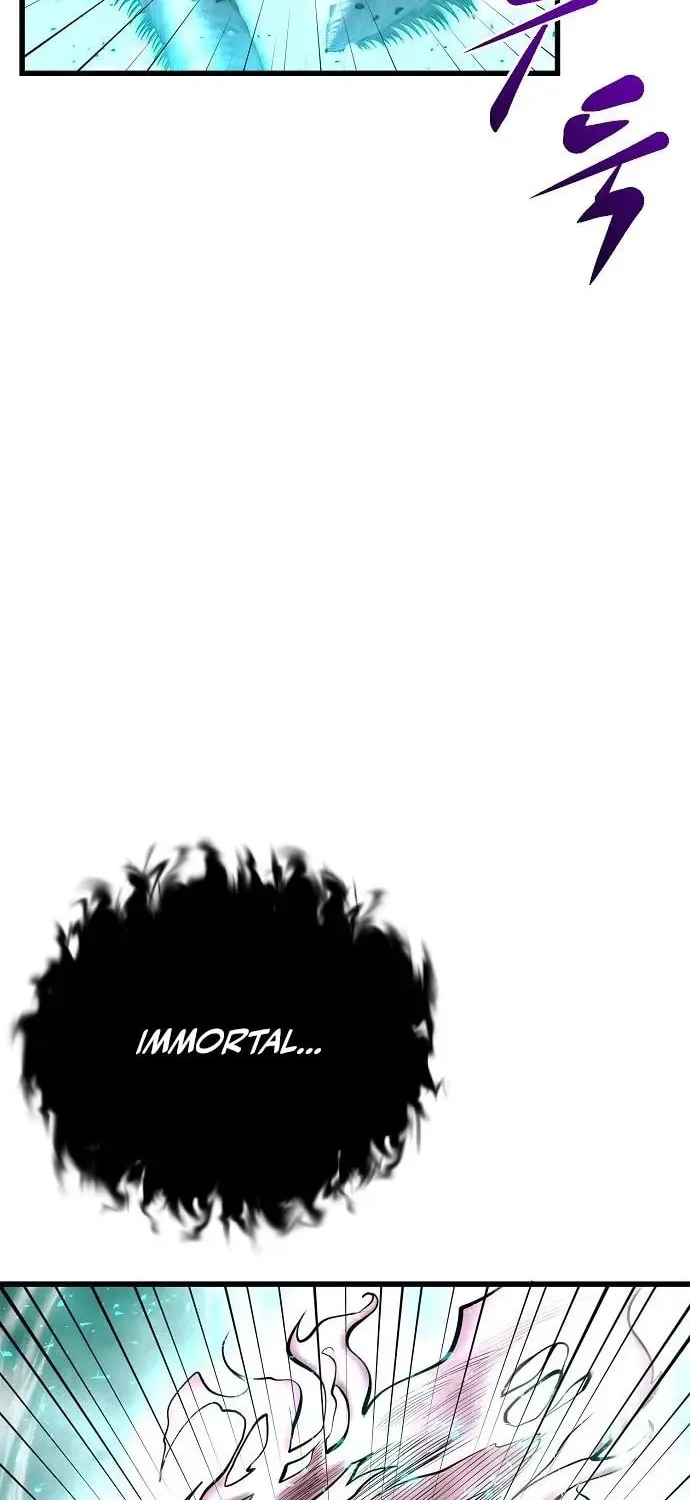 Gwei Chapter 74 page 77 - 