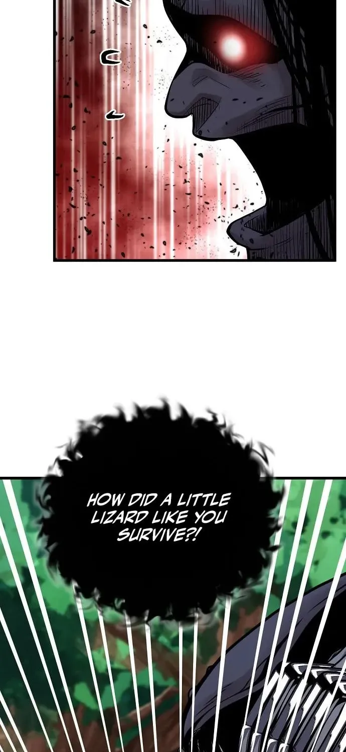 Gwei Chapter 75 page 11 - 