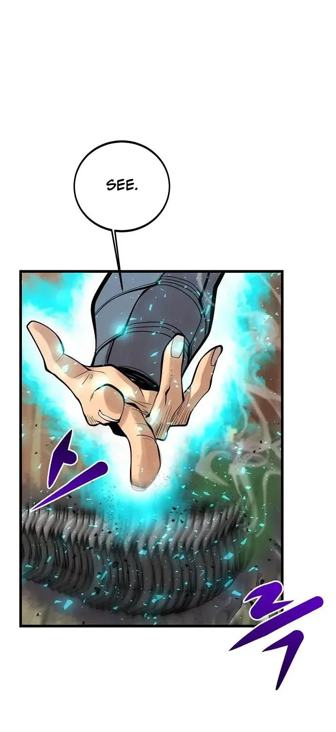 Gwei Chapter 75 page 16 - 
