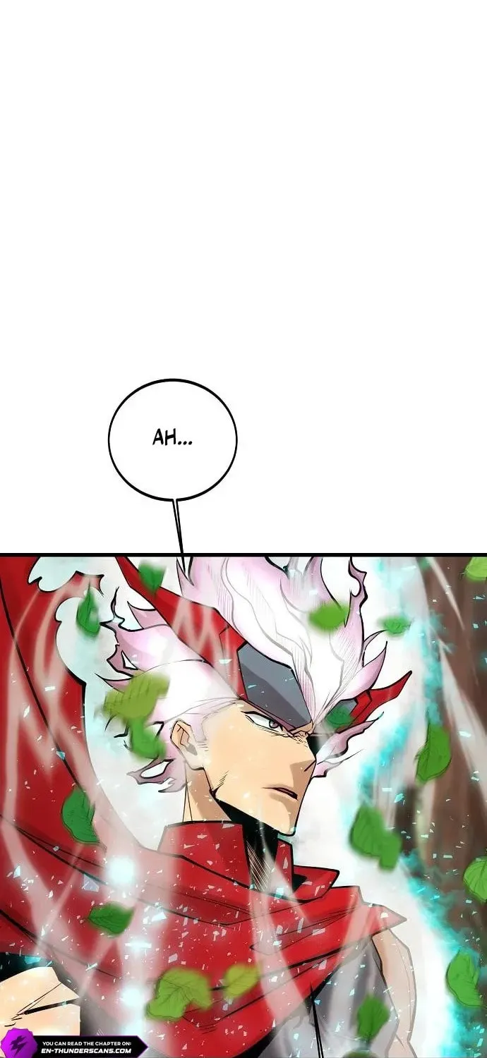 Gwei Chapter 75 page 19 - 