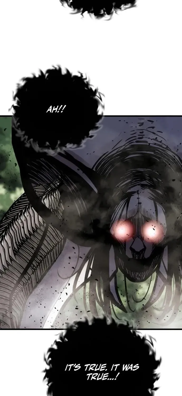 Gwei Chapter 75 page 3 - 