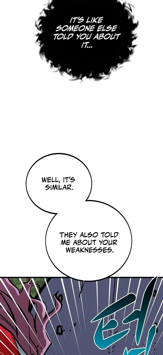 Gwei Chapter 75 page 21 - 