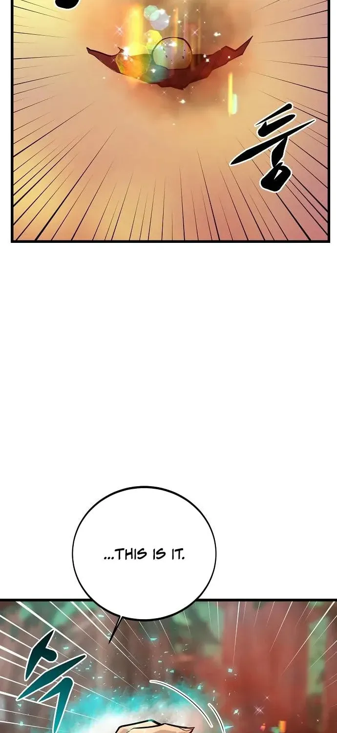 Gwei Chapter 75 page 30 - 