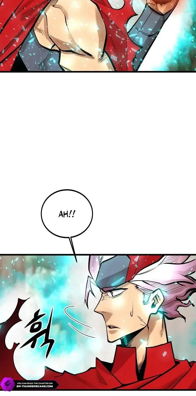 Gwei Chapter 75 page 32 - 