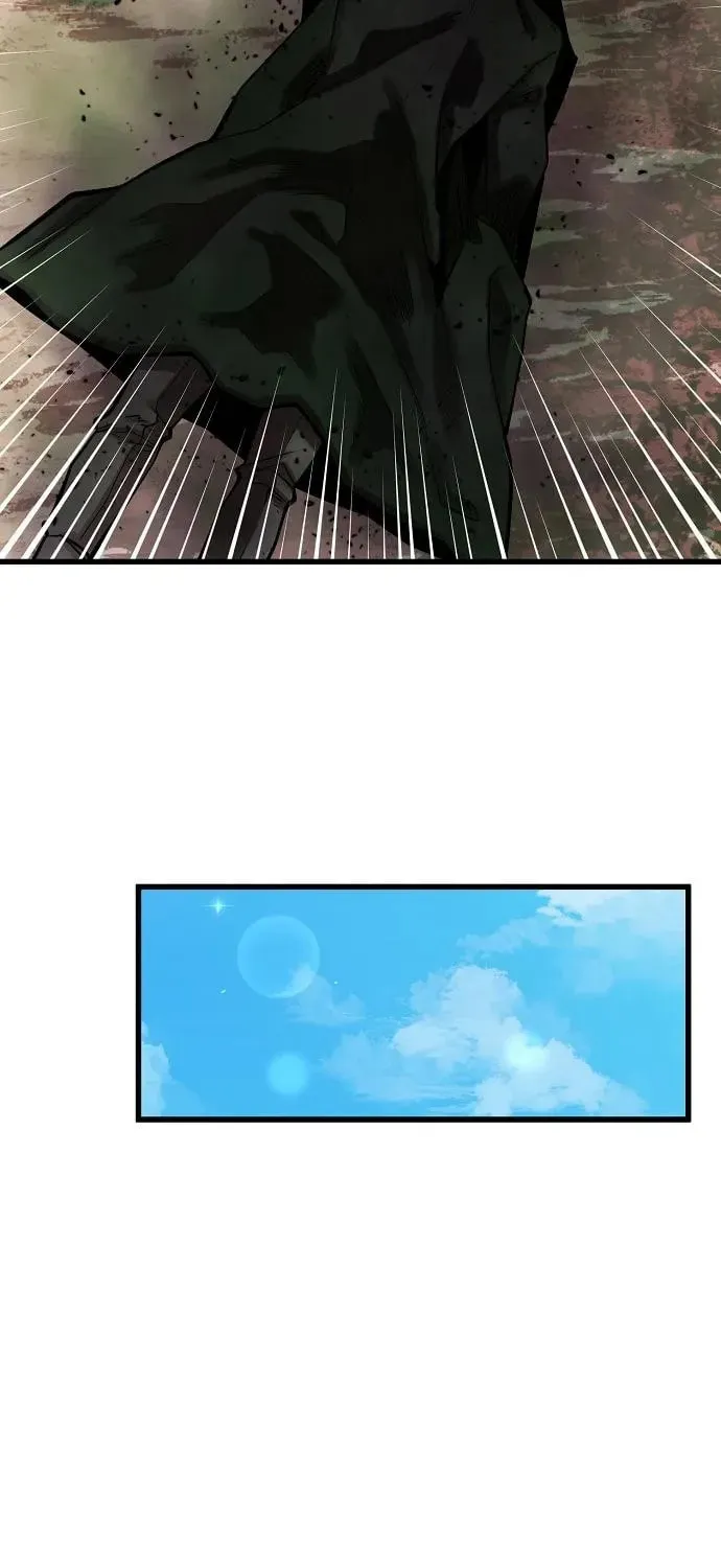 Gwei Chapter 75 page 35 - 