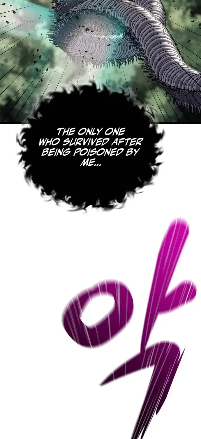 Gwei Chapter 75 page 5 - 