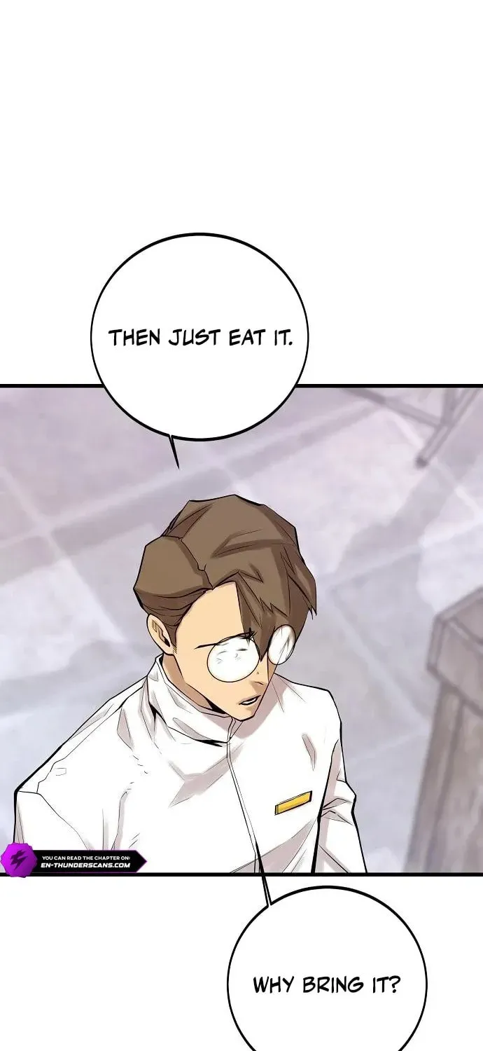 Gwei Chapter 75 page 42 - 