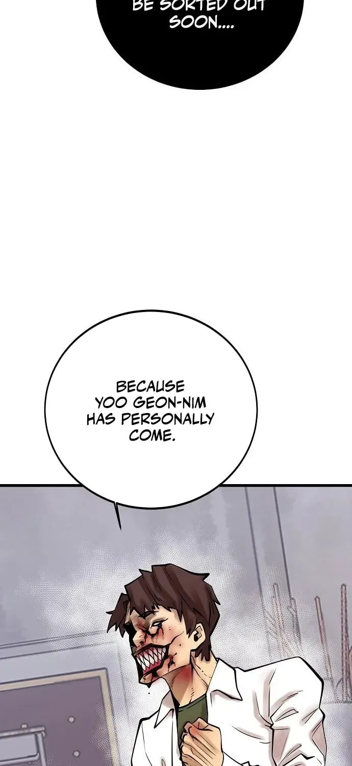 Gwei Chapter 75 page 45 - 