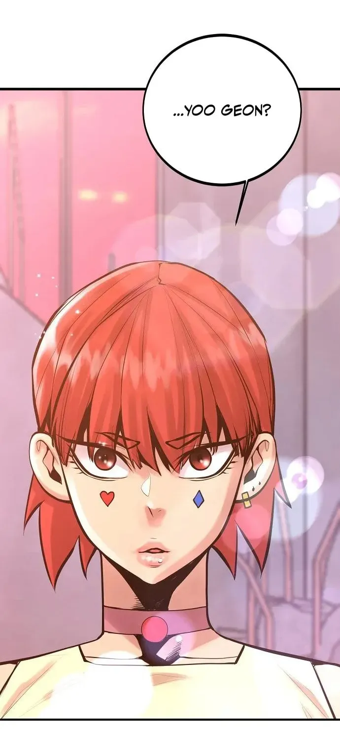 Gwei Chapter 75 page 48 - 