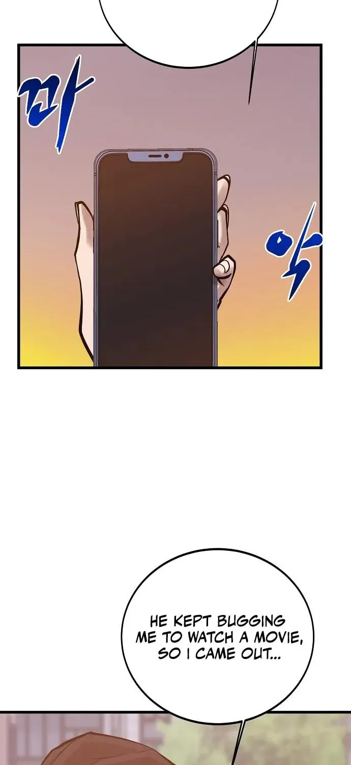 Gwei Chapter 75 page 53 - 