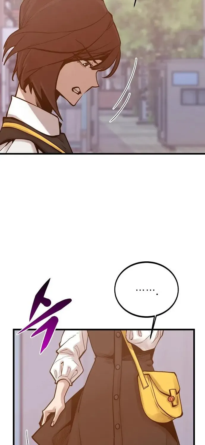 Gwei Chapter 75 page 54 - 