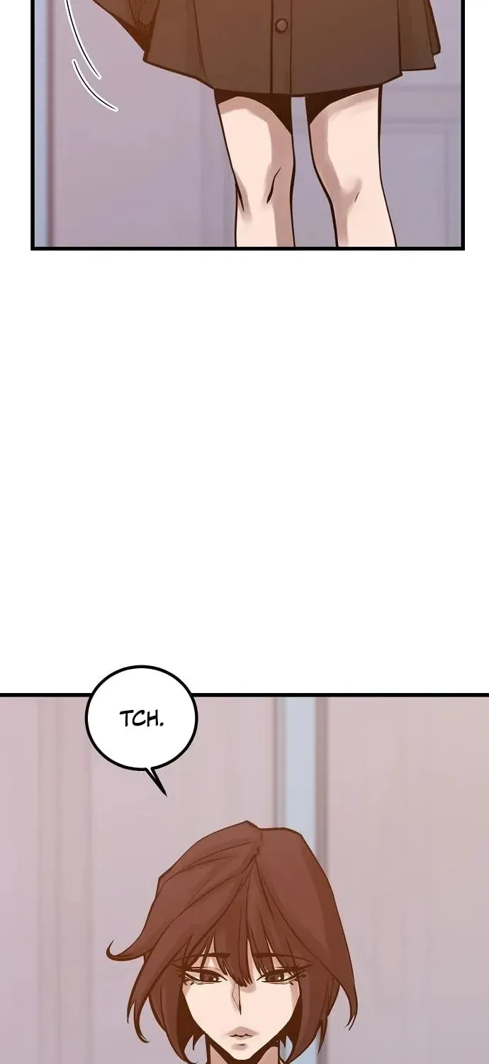 Gwei Chapter 75 page 55 - 