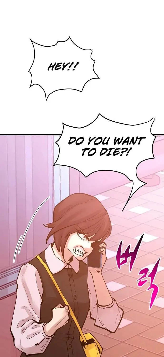 Gwei Chapter 75 page 58 - 
