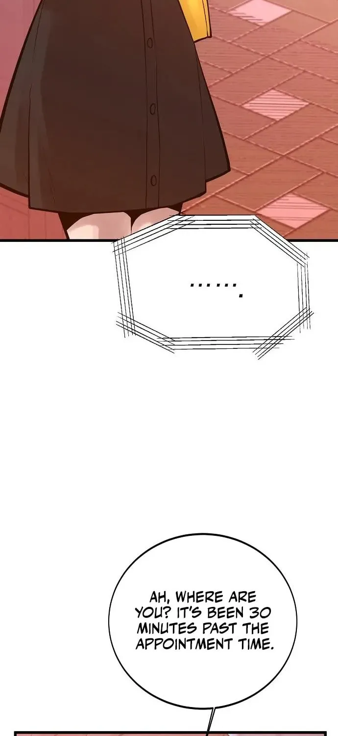 Gwei Chapter 75 page 59 - 
