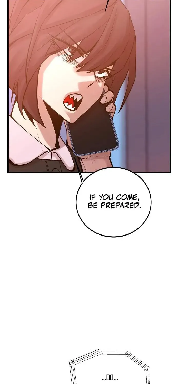 Gwei Chapter 75 page 60 - 