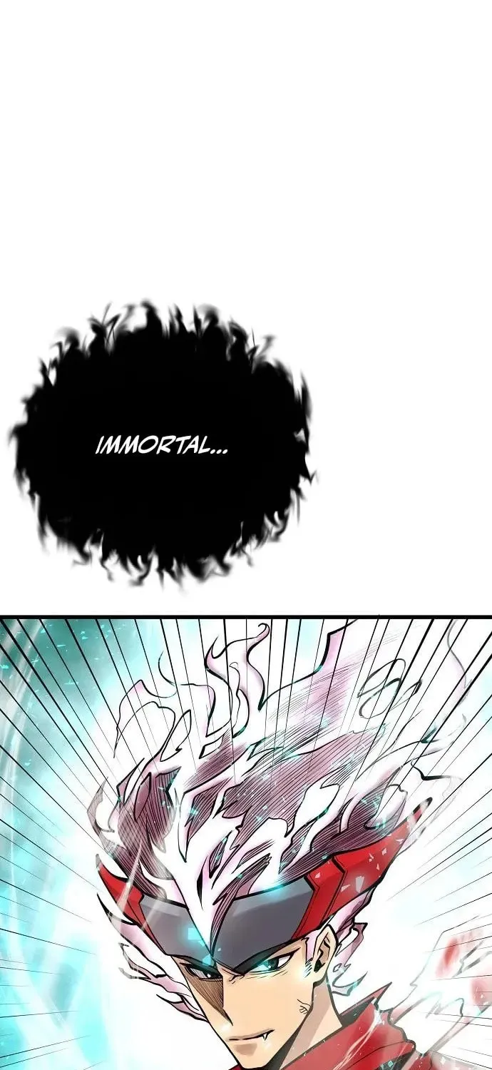 Gwei Chapter 75 page 7 - 