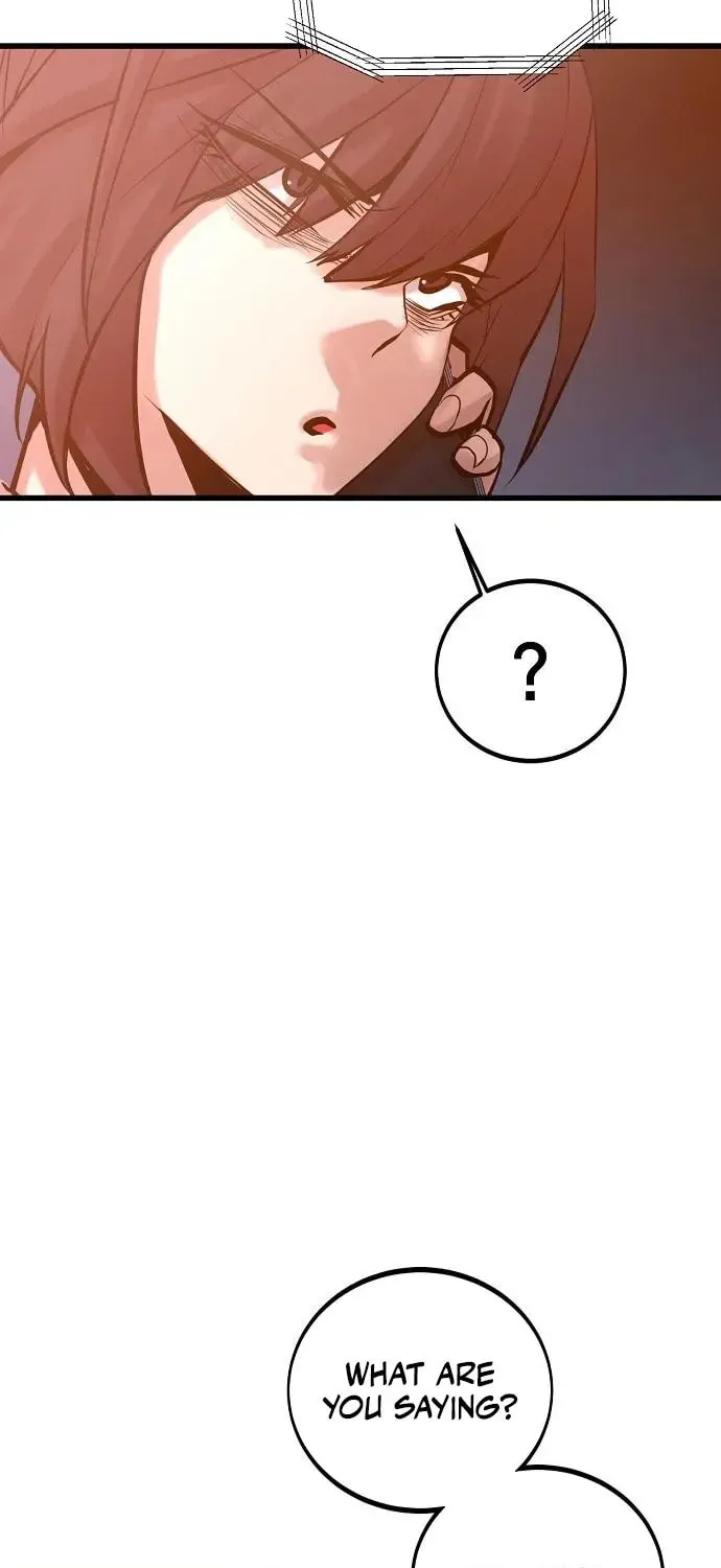 Gwei Chapter 75 page 61 - 