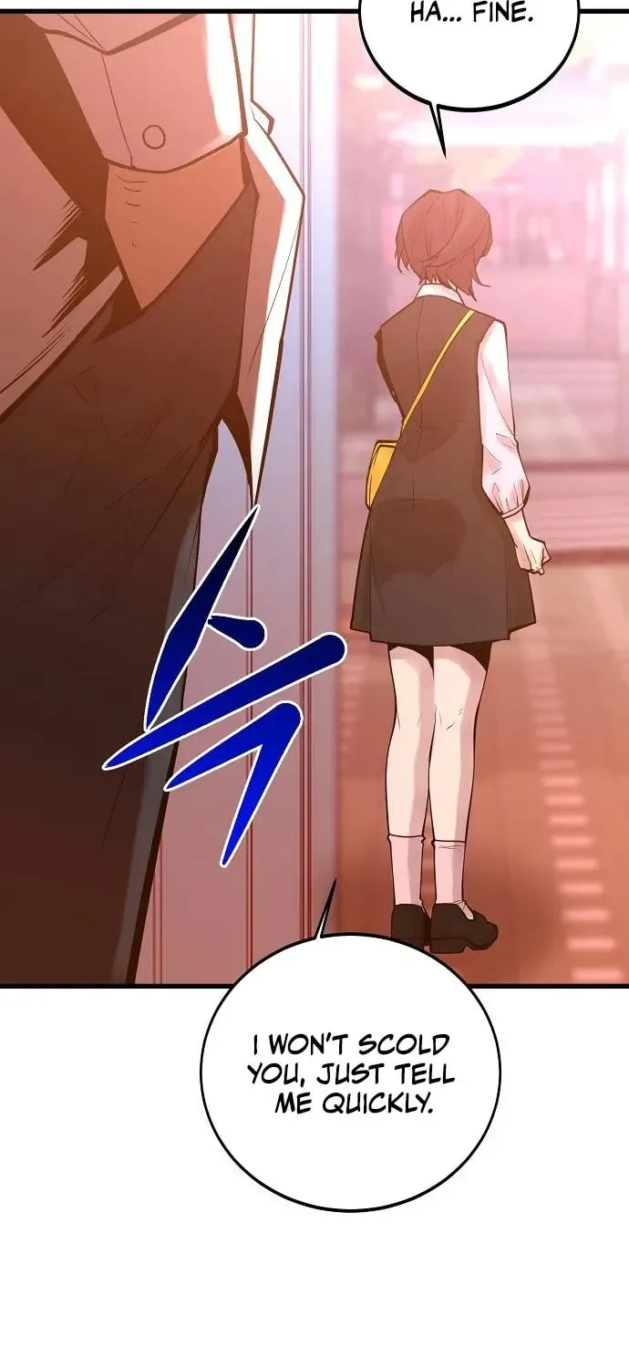 Gwei Chapter 75 page 62 - 