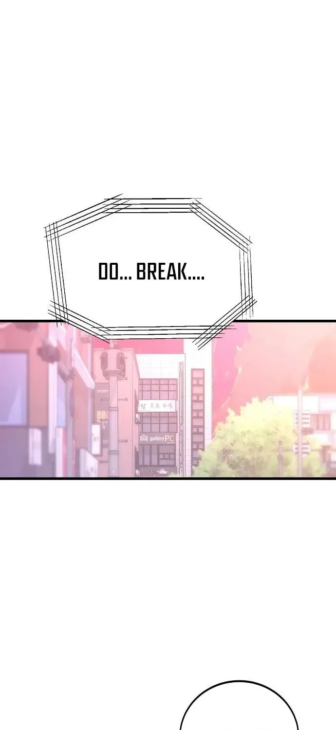 Gwei Chapter 75 page 63 - 