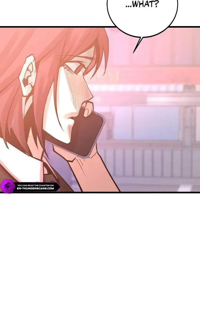 Gwei Chapter 75 page 64 - 