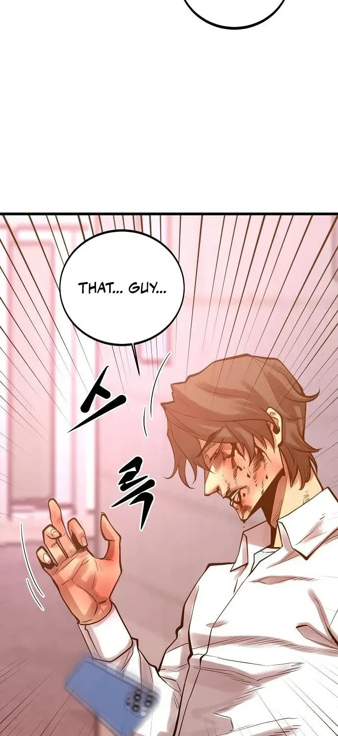 Gwei Chapter 75 page 66 - 