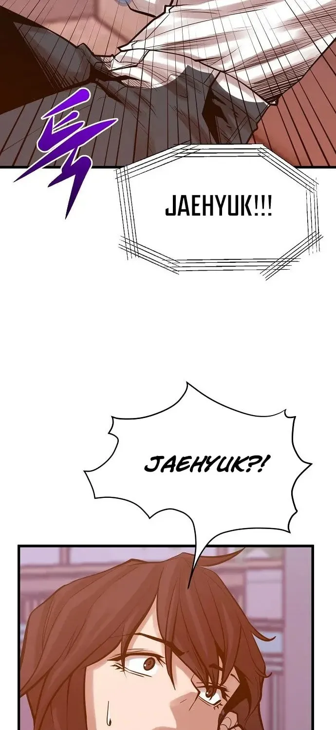Gwei Chapter 75 page 67 - 