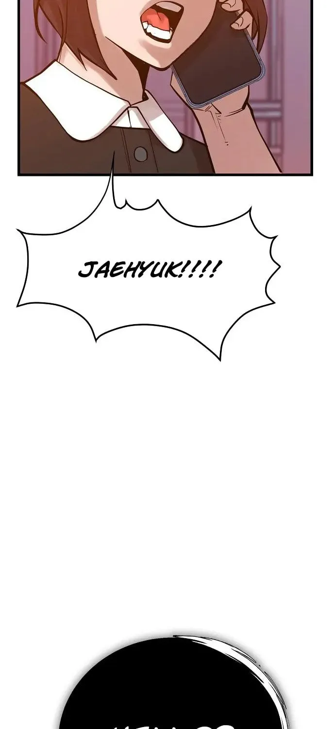 Gwei Chapter 75 page 68 - 