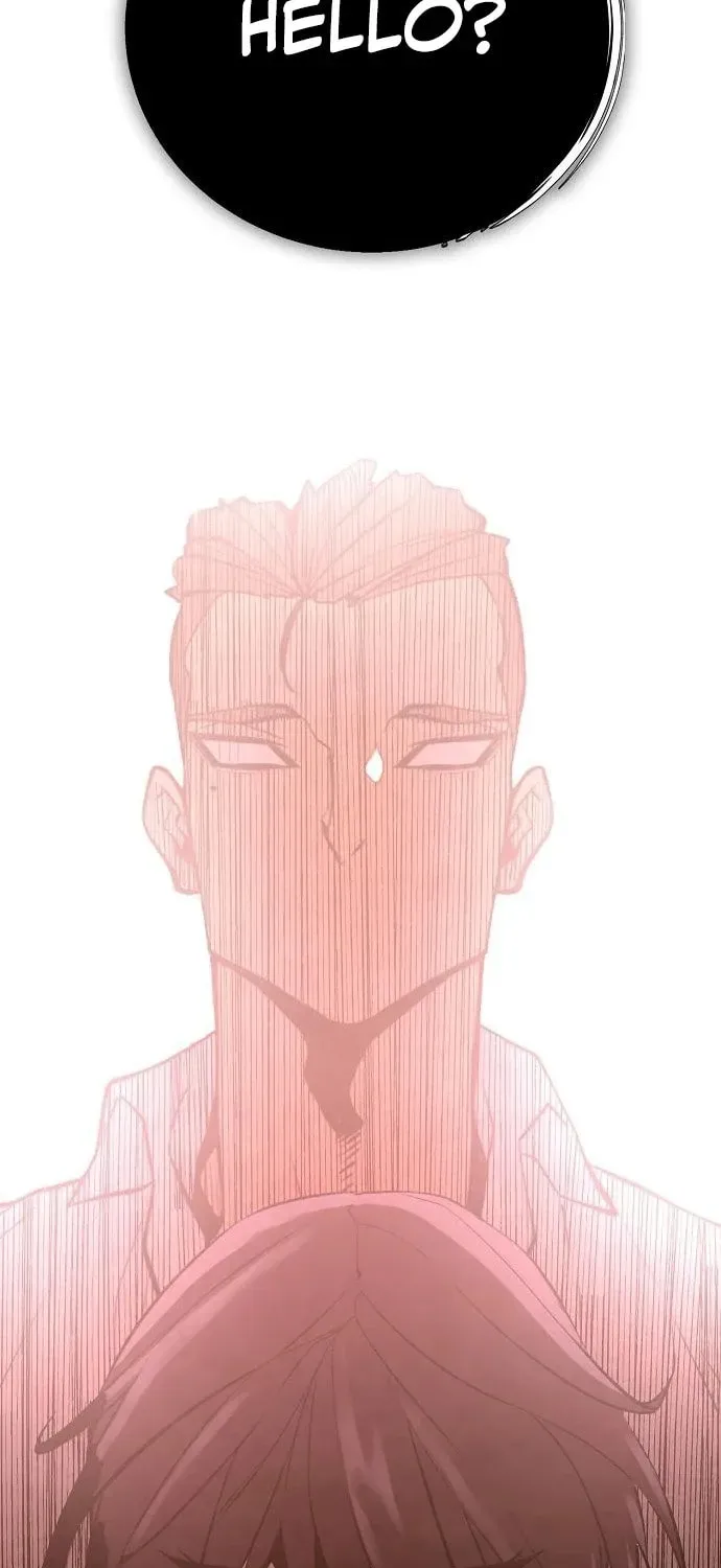 Gwei Chapter 75 page 69 - 