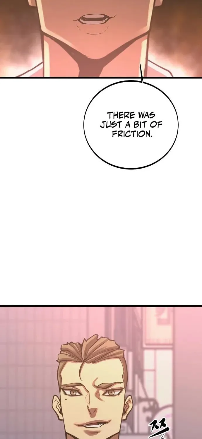 Gwei Chapter 76 page 12 - 