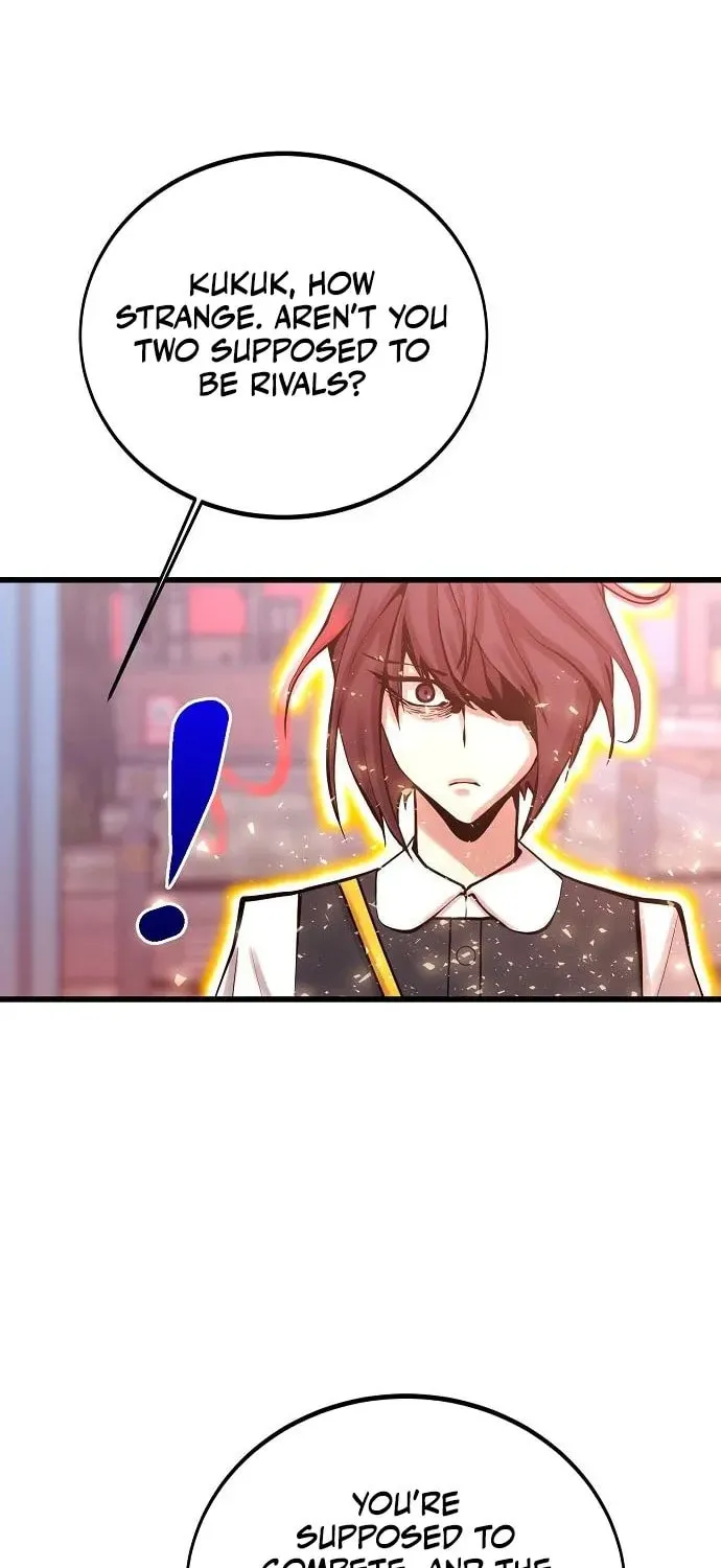 Gwei Chapter 76 page 15 - 