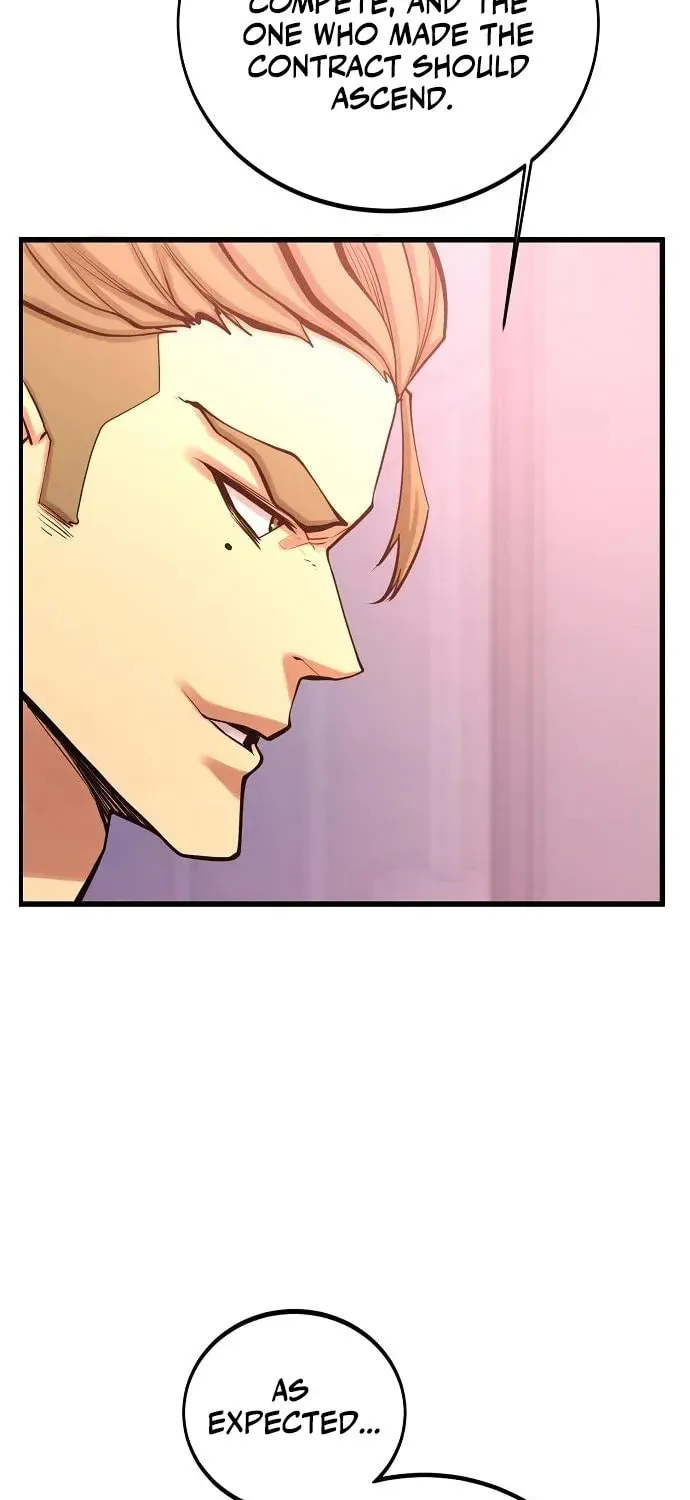 Gwei Chapter 76 page 16 - 