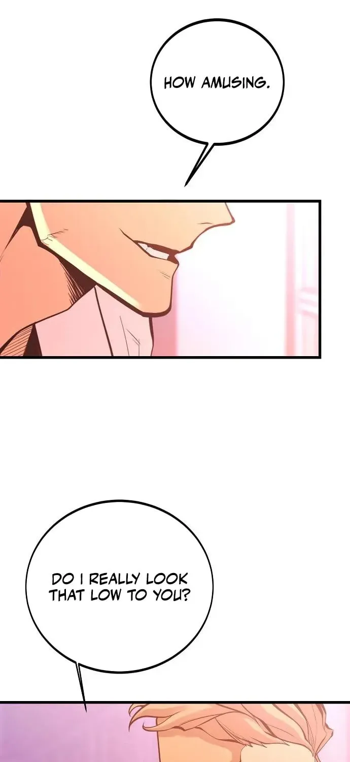 Gwei Chapter 76 page 20 - 