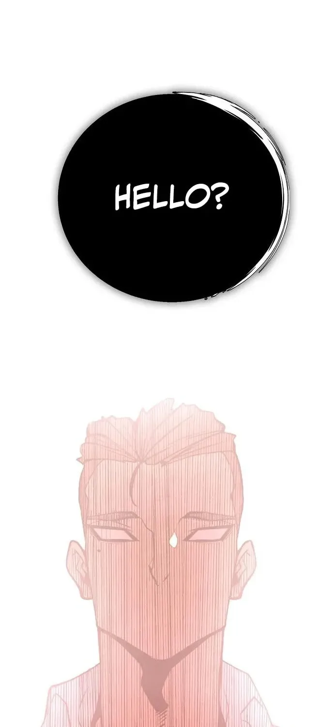 Gwei Chapter 76 page 3 - 