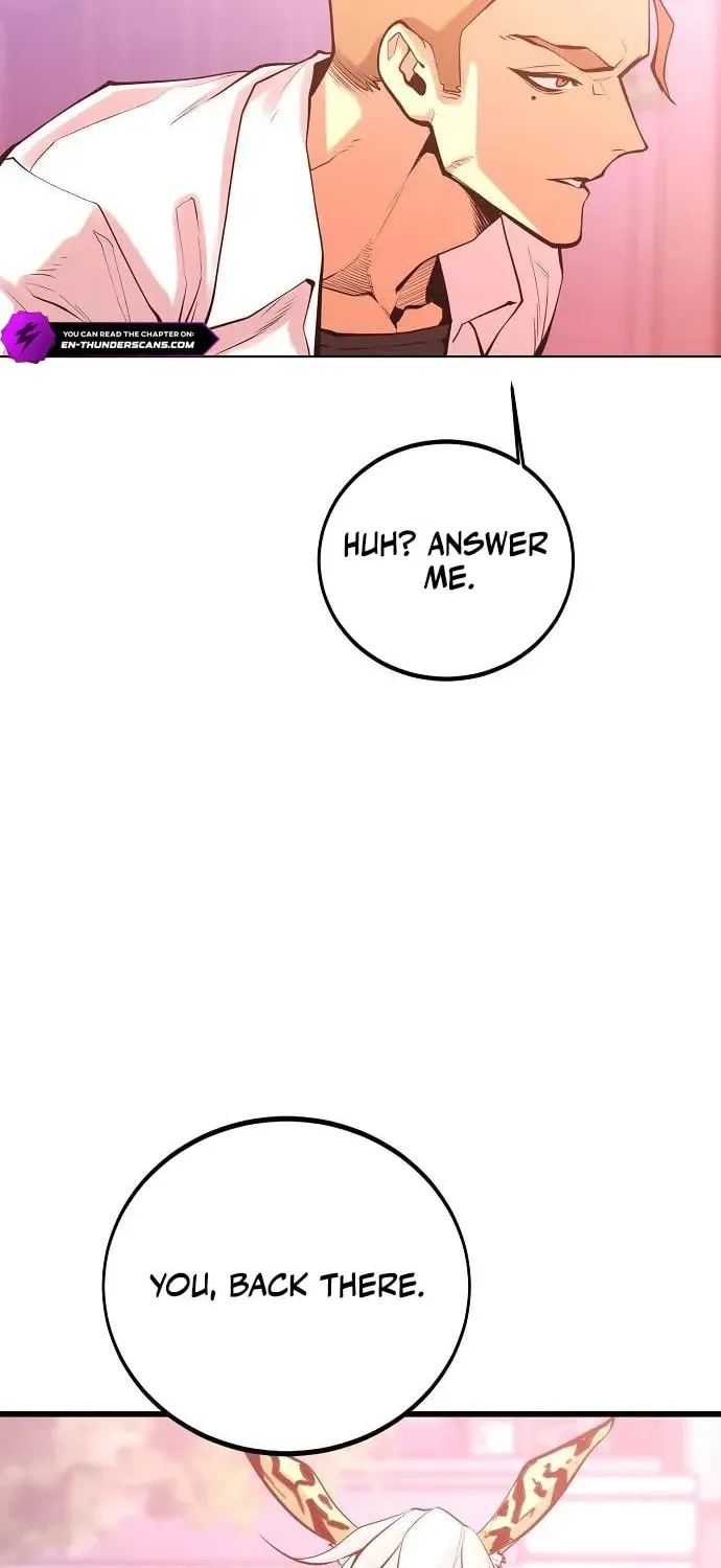 Gwei Chapter 76 page 21 - 