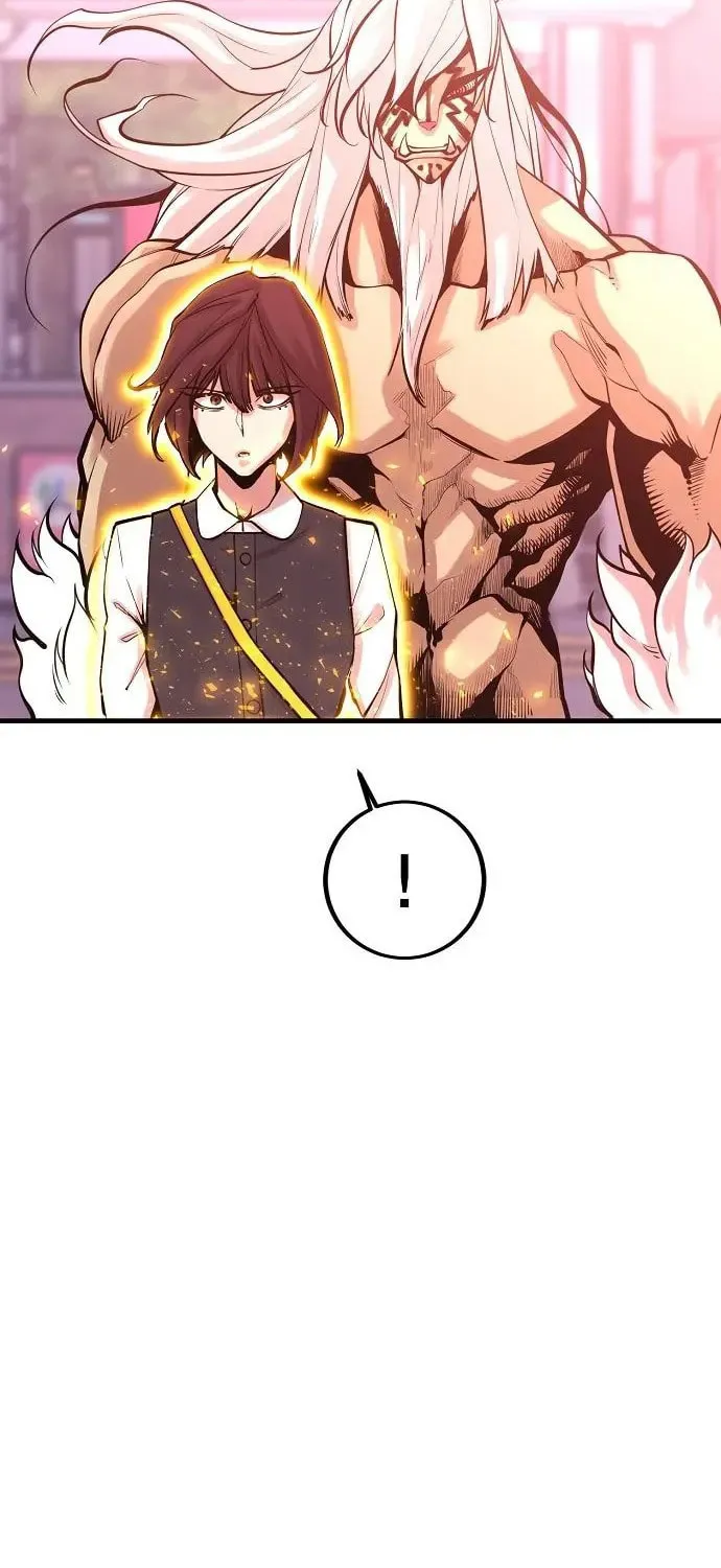 Gwei Chapter 76 page 22 - 