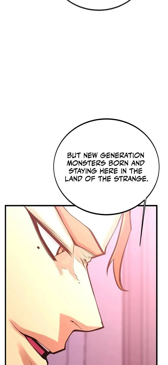 Gwei Chapter 76 page 30 - 