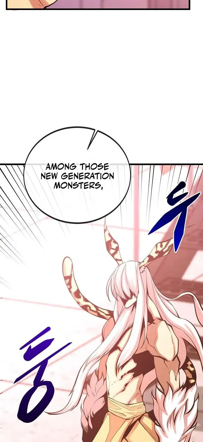 Gwei Chapter 76 page 31 - 