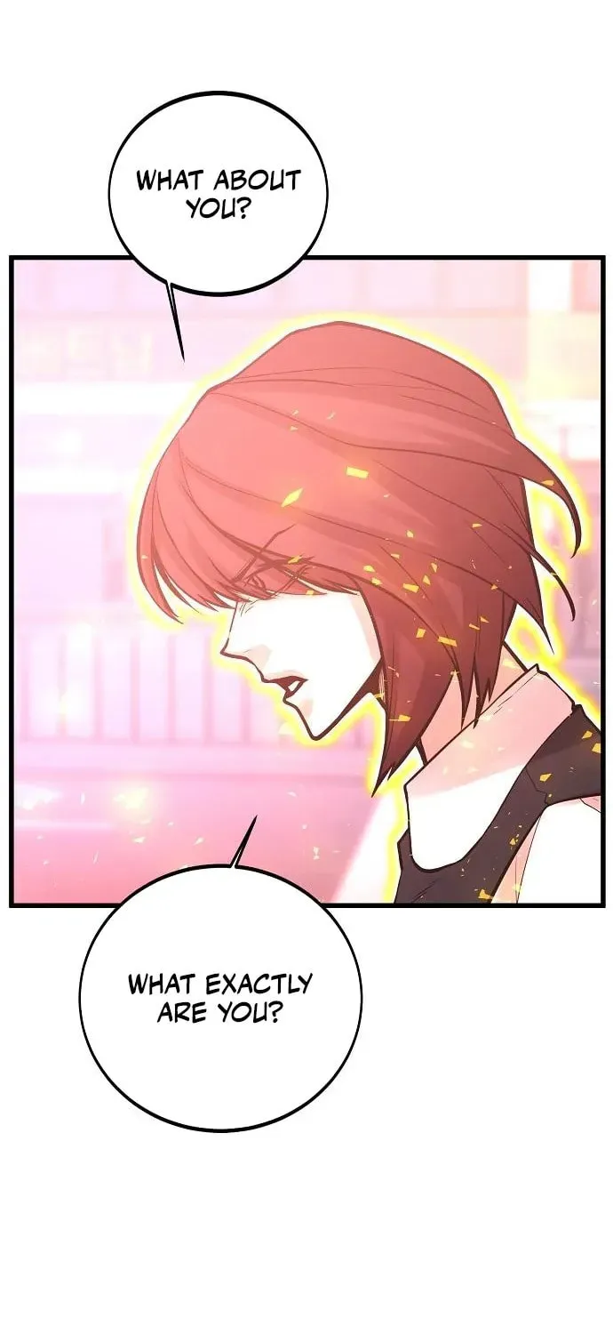 Gwei Chapter 76 page 34 - 