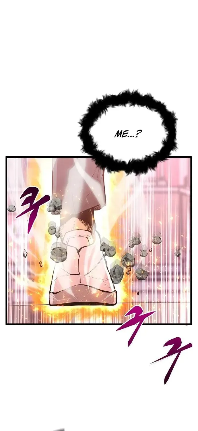 Gwei Chapter 76 page 35 - 