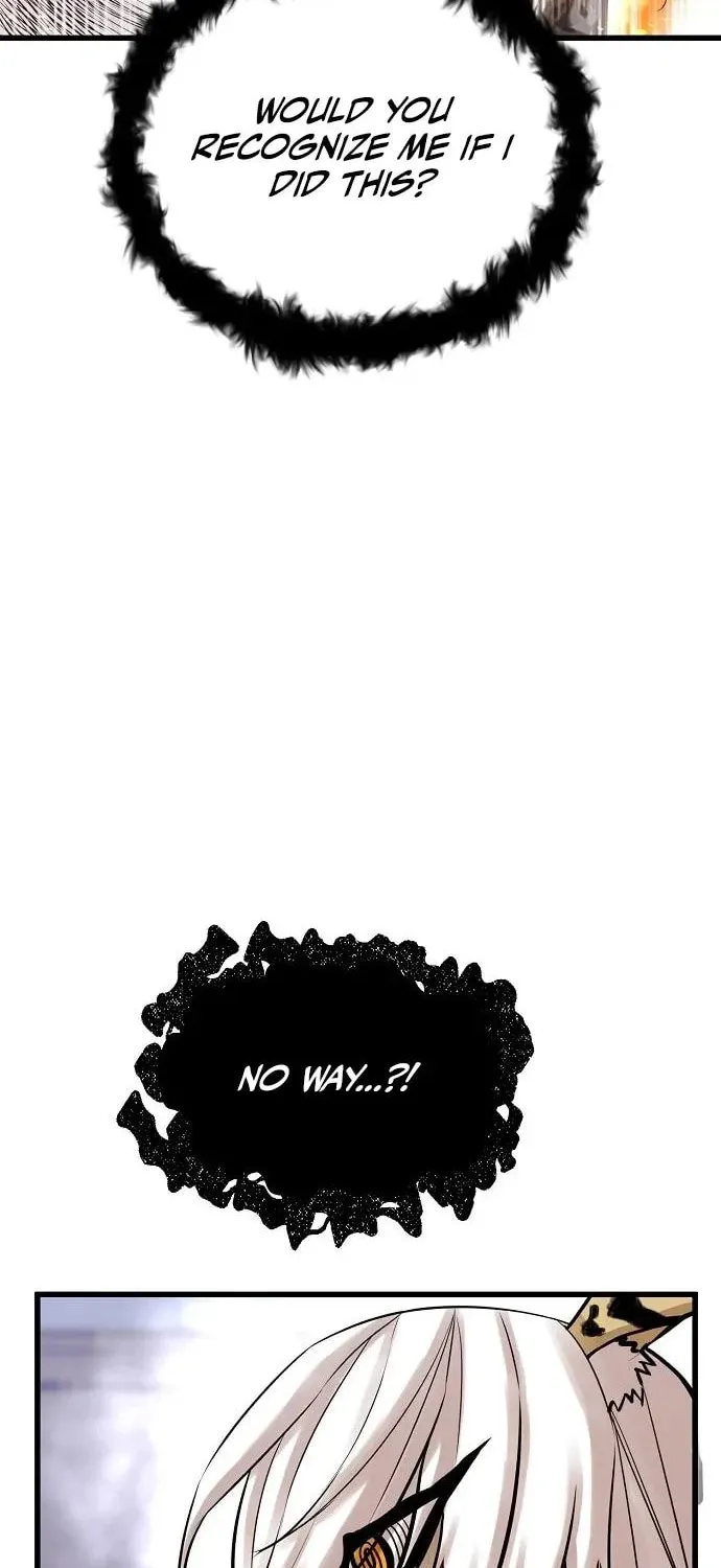 Gwei Chapter 76 page 37 - 