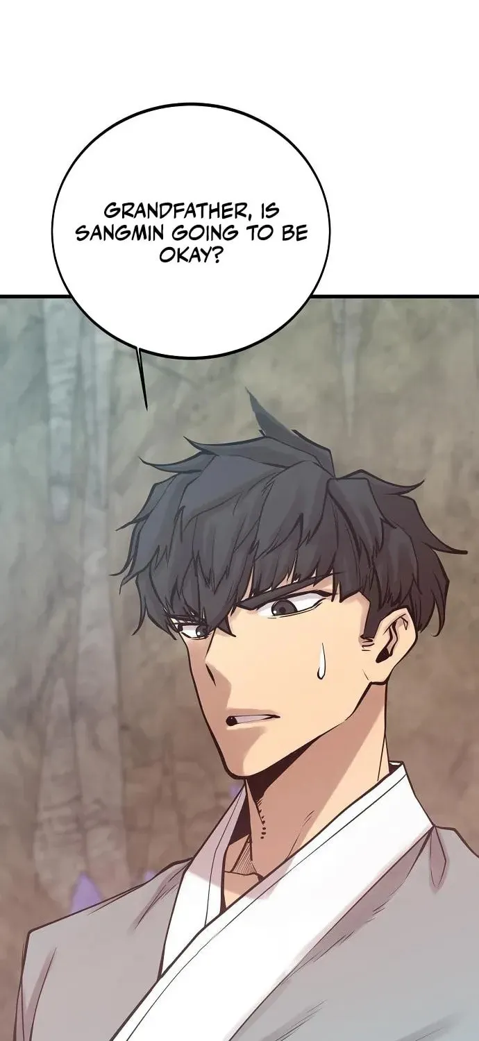 Gwei Chapter 76 page 44 - 