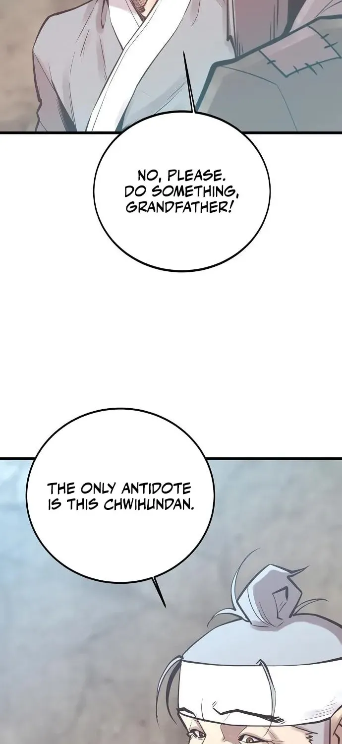 Gwei Chapter 76 page 47 - 